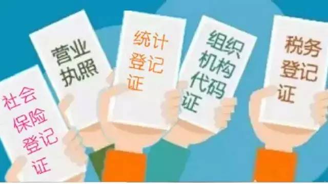 揭秘管家婆一码一肖与中奖奥秘，全面释义、解释与落实,管家婆一码一肖与全面释义、解释与落实——揭秘中奖的奥秘