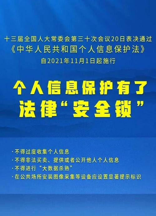 迈向未来，2025正版资料免费资料大全功能详解与最佳精选解释落实,2025全年正版资料免费资料大全功能介绍%最佳精选解释落实