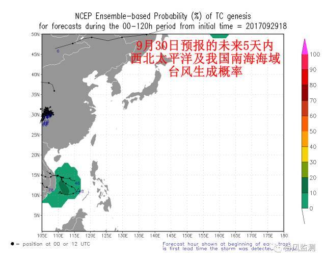 探索澳门与香港的未来预测——2025年正版资料解析与精准新消息分享,2025年澳门全年正版资料有好彩和香港管家婆100%精准新消息