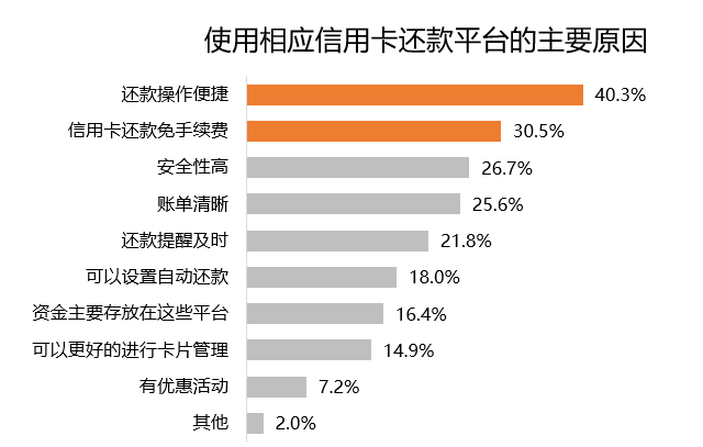 关于2025管家婆一肖一特及构建解答解释落实的研究与探讨,2025管家婆一肖一特,构建解答解释落实_z1407.28.97 - 国内