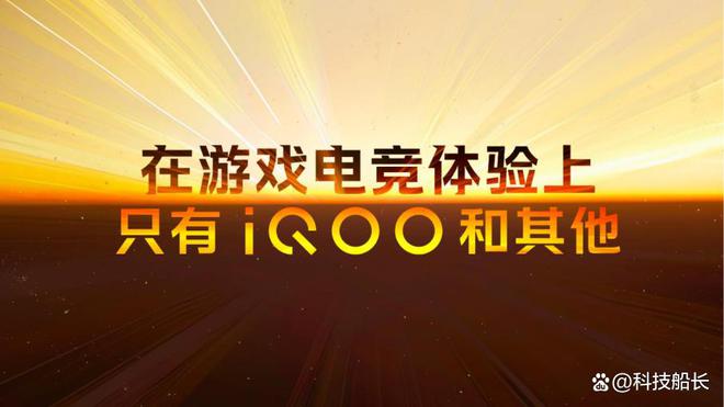 探索香港，2025香港免费资料大全官方版与正式版,2025香港免费资料大全官方版-2025香港免费资料大全正式版