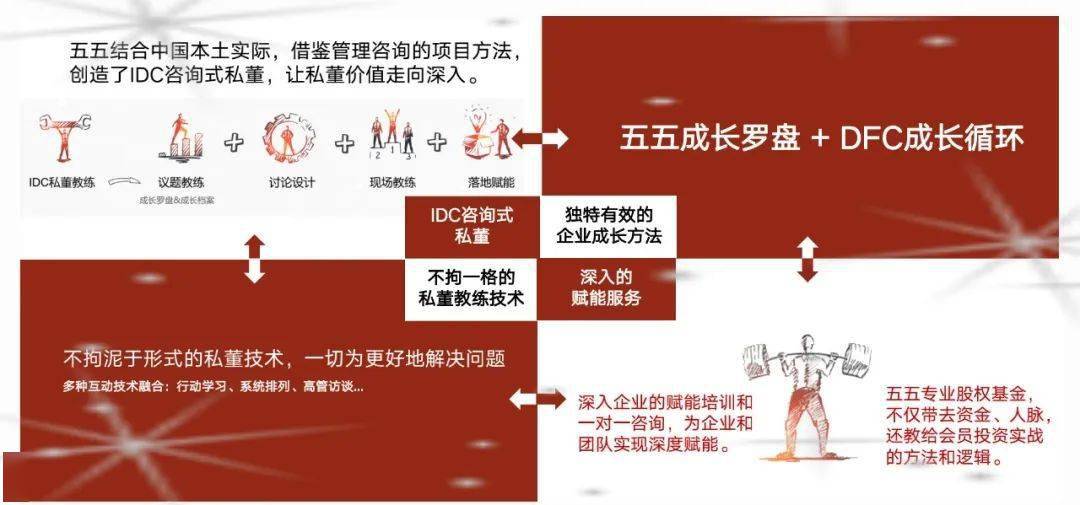 澳门资讯，迈向未来的免费资料蓝图 —— 精选解析与落实指南（资讯版）,2025年澳门全年免费资料,精选解析与落实指南 - 资讯 - 郭力