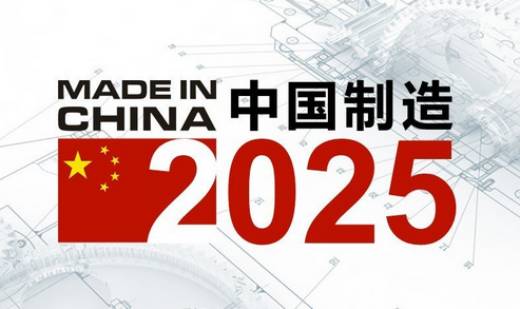 探索香港，2025香港免费资料大全官方版与正式版,2025香港免费资料大全官方版-2025香港免费资料大全正式版