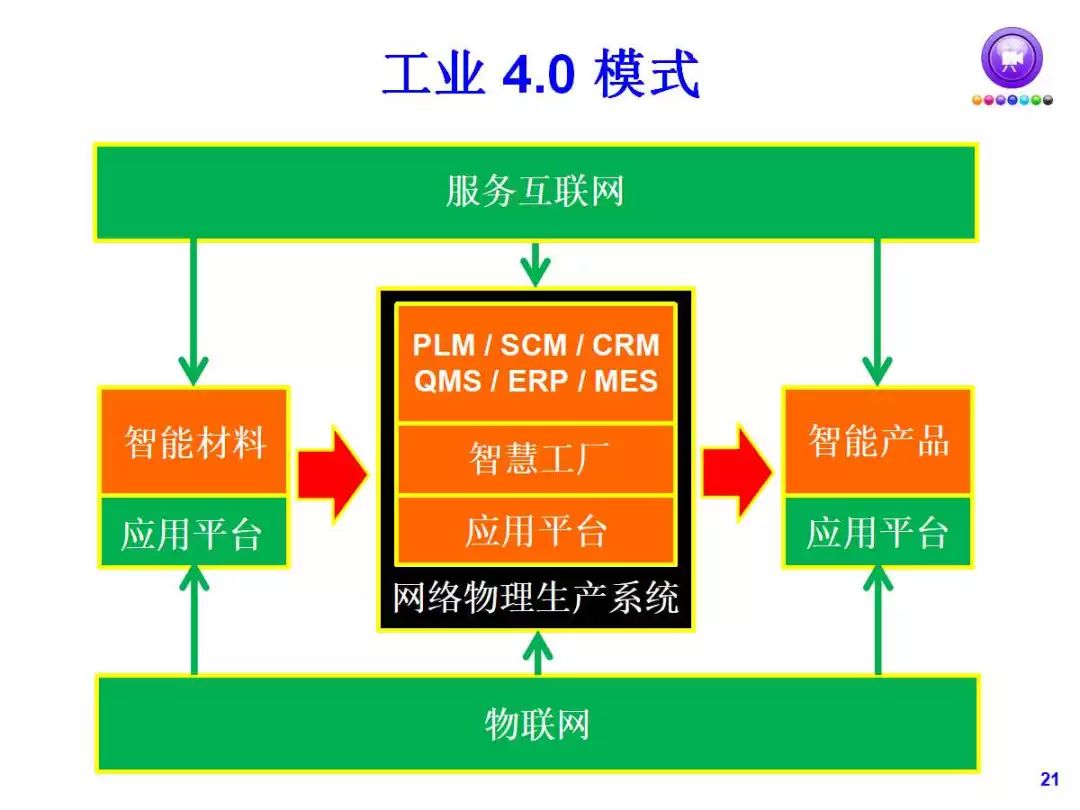 关于新澳正版资料最新更新的深度解答与解释落实的文章,2025新澳正版资料最新更新,深度解答、解释落实 - 头条