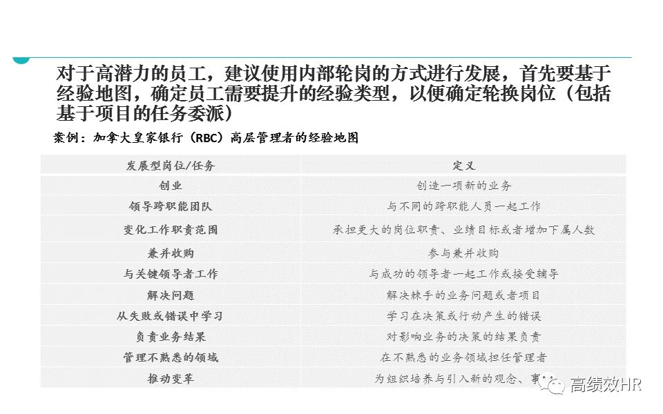 2025全年正版资料免费资料大全，功能介绍与最佳精选解释落实,2025全年正版资料免费资料大全功能介绍%最佳精选解释落实