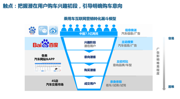 新澳门三中三精准预测，全面解答与解释落实,新澳门三中三码精准100%,全面解答解释落实_4u405.70.26