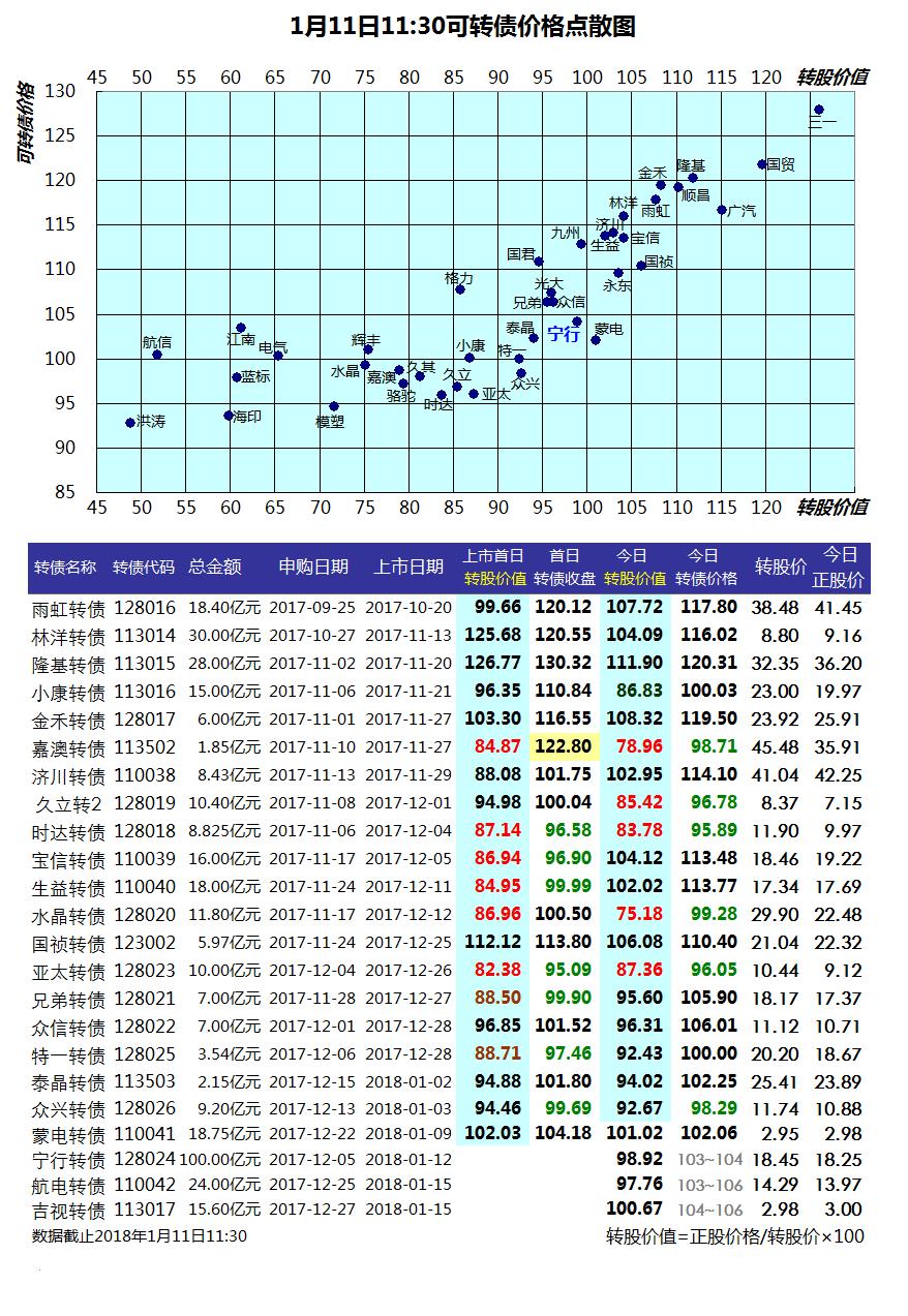 四肖必中期期准长期免费公开，精选解释解析落实与最佳精选策略,四肖必中期期准长期免费公开:精选解释解析落实|最佳精选