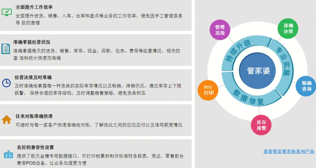 新奥管家婆资料2025年85期前沿解答解释落实详解——zt64.84.99,新奥管家婆资料2025年85期,前沿解答解释落实_zt64.84.99