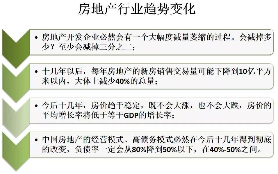 关于新澳天天正版资料大全的全面解答与落实解释,2025新澳天天正版资料大全,全面解答解释落实_