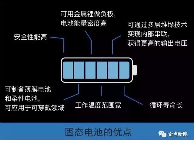 探究未来正版资料免费大全，最新版本的优势与亮点——实证分析以2025年为例,2025年正版资料免费大全最新版本亮点优势和亮点,实证分析