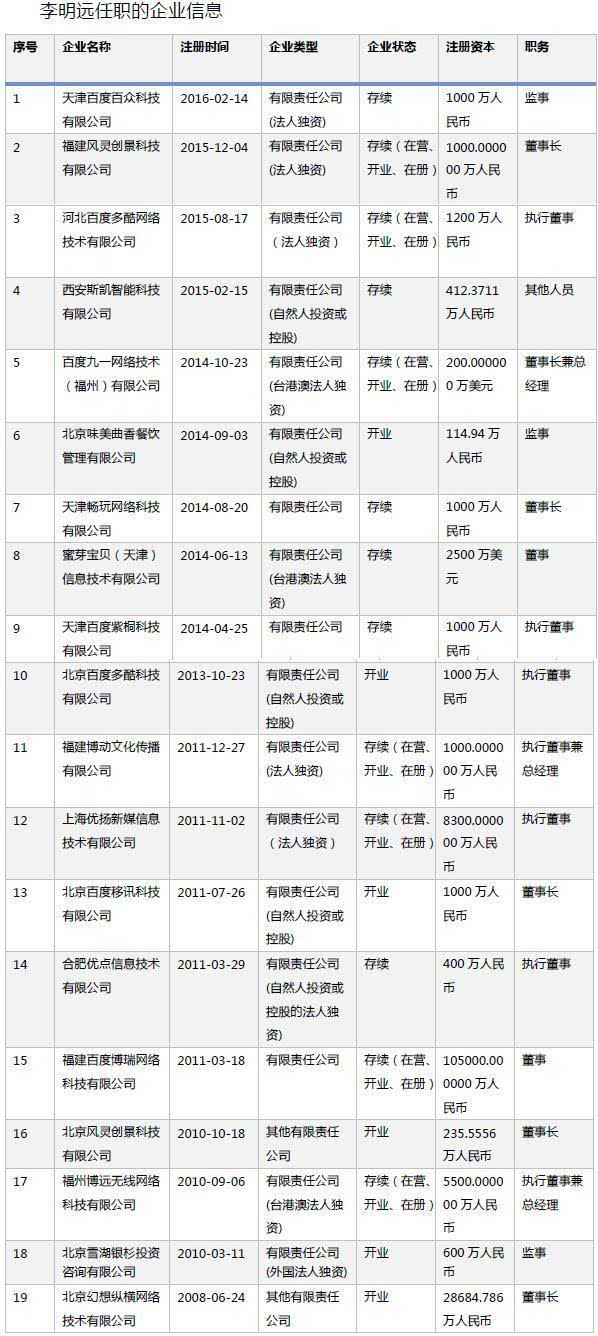 揭秘一码一肖预测真相，深度解读与科学解析,2025一码一肖100%准确,深度解答解释落实_gl02.88.23 - 最