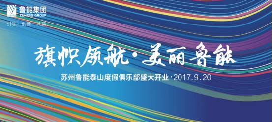 探索香港，2025香港免费资料大全官方版与正式版深度解析,2025香港免费资料大全官方版-2025香港免费资料大全正式版