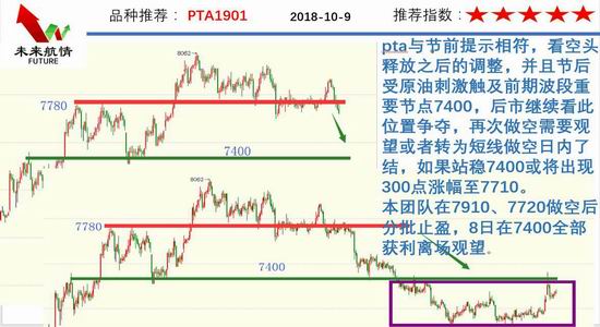 澳门一肖一马彩票预测与解析——探索未来的奥秘（详细解答与解释落实）,2025年澳门一肖一马期期准,详细解答解释落实_j656.79.03 -