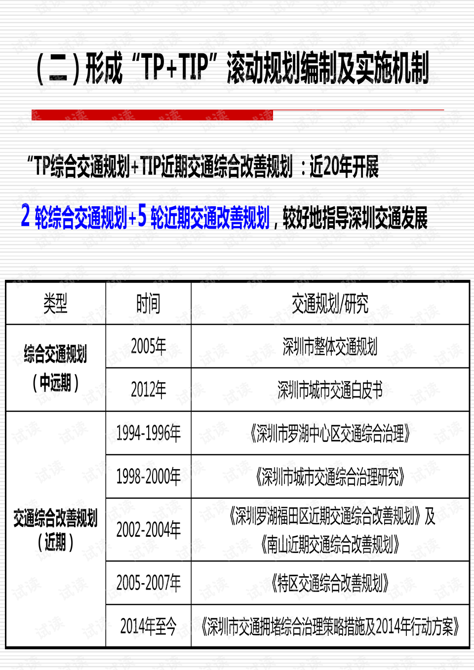 新澳2025年最新版资料前沿解答解释落实详解——N5906.66.99关键词解析,新澳2025年最新版资料,前沿解答解释落实_n5906.66.99