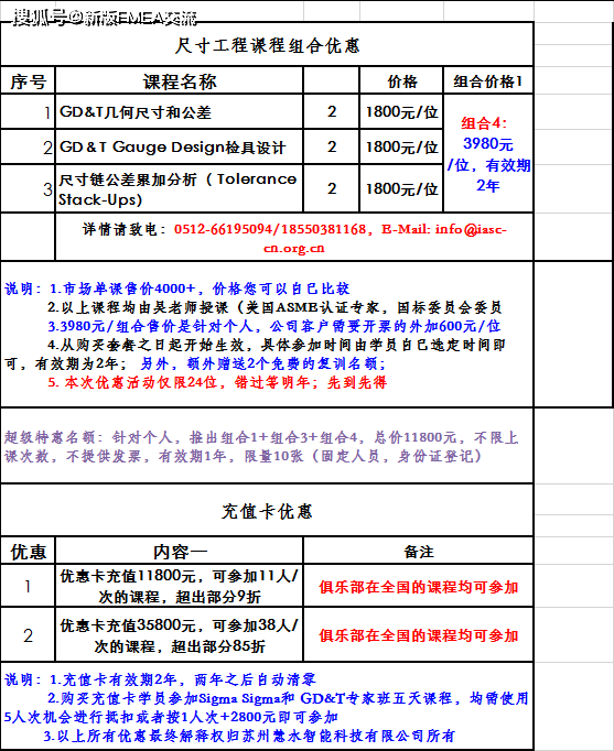 关于2025正版资料全年免费公开，实用释义解释落实的精选资料解析,2025正版资料全年免费公开,实用释义解释落实 | 精选资料解