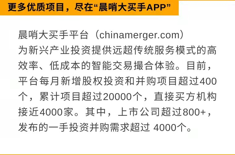 探究澳门天天免费精准大全的未来展望与全面释义解释,2025年新澳门天天免费精准大全,全面释义解释与落实展望