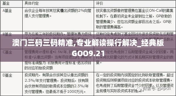 新澳门三中三码精准预测，全面解答与解释落实,新澳门三中三码精准100%,全面解答解释落实_4u405.70.26