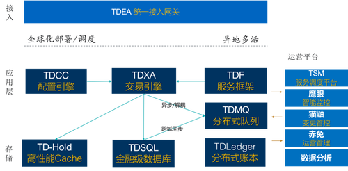 新澳门2025最精准免费大全——全面解答、解释与落实的精准之道,新澳门2025最精准免费大全-全面解答解释落实|精准全面