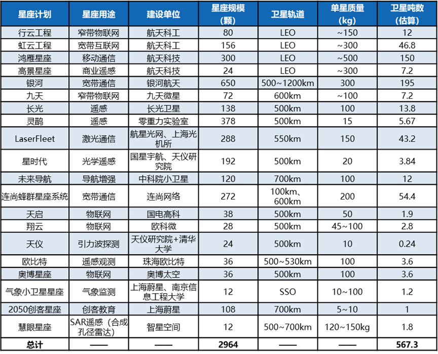 关于2025全年正版资料免费资料大全的全面释义与落实策略,2025全年正版资料免费资料大全,全面释义与落实策略