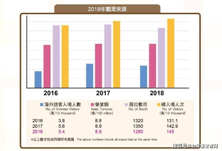 澳门与香港管家婆精准解析展望与落实计划（2025年）,2025澳门跟香港管家婆100%精准%精选解析解释落实