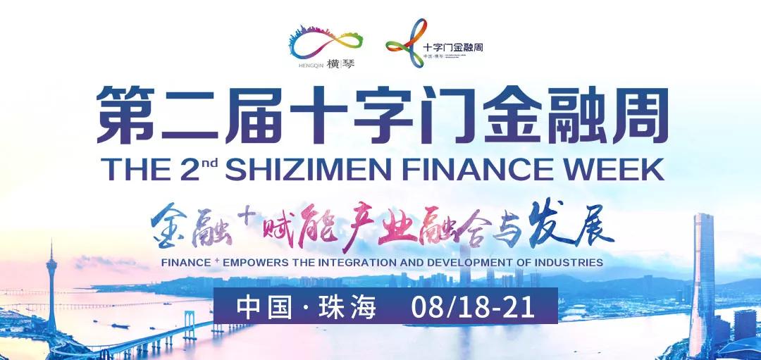 探索澳门与香港的未来资讯——2025年正版资料解析与精准新消息分享,2025年澳门全年正版资料有好彩和香港管家婆100%精准新消息