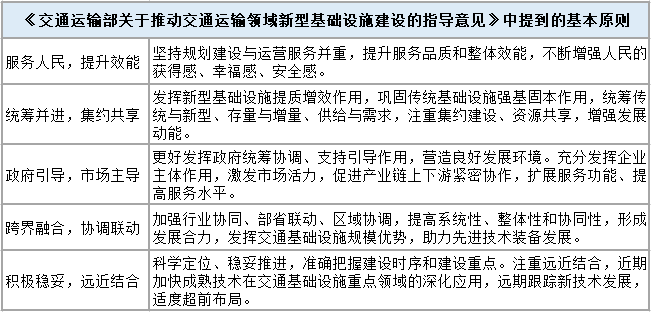 新澳门与香港的发展蓝图，实用释义与精准免费资料大全（XXXX年展望）,2025年新澳门和香港和香港精准免费资料大全——实用释义