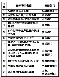 关于一码一肖与深度解答解释落实的探讨 —— 以生肖预测与未来趋势分析为例,2025一码一肖100%准确,深度解答解释落实_gl02.88.23 - 最