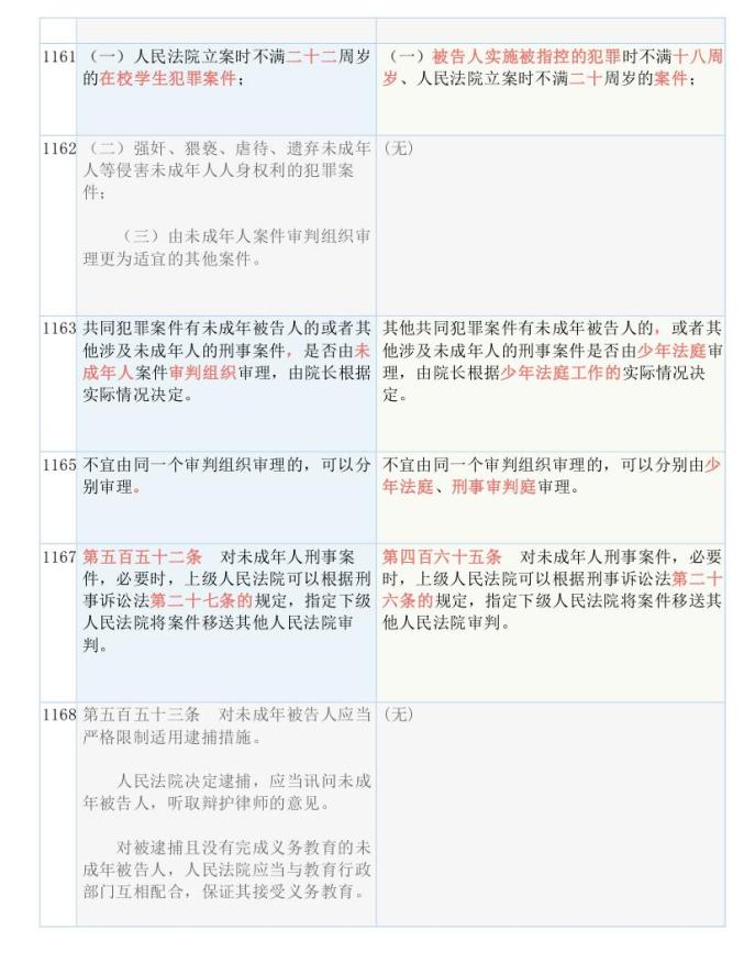 关于2025管家婆一肖一特的解答解释落实方案_Z1407.28.97在国内的应用与影响,2025管家婆一肖一特,构建解答解释落实_z1407.28.97 - 国内