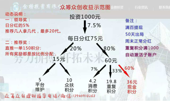 关于澳门管家婆三肖预测与落实策略，构建解答解释体系（ecr08.15.86）,2025年澳门管家婆三肖100%,构建解答解释落实_ecr08.15.86