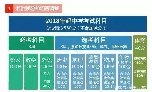 揭秘濠江免费资料，全面释义与落实使用方法的深度解析,2025年濠江免费资料,使用方法揭秘/全面释义解释落实