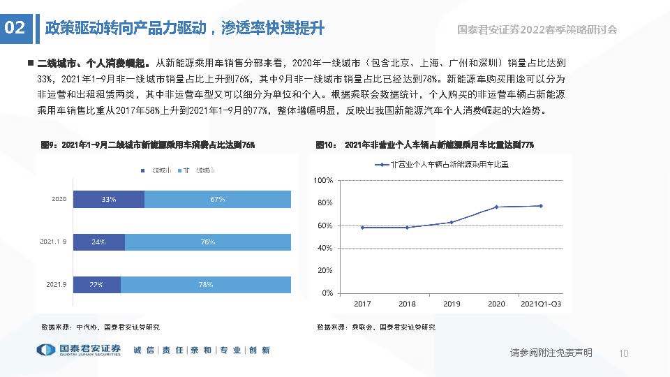 未来视角下的管家婆，管家婆软件在XXXX年的展望与数据来源研究,管家婆2025年资料来源,未来视角下的管家婆,2025年资料来源