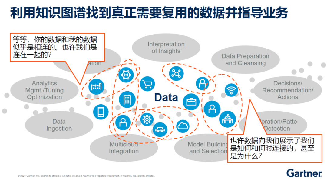 探索未来知识宝库，2025正版资料免费大全最新版本的亮点优势与实证分析,2025年正版资料免费大全最新版本亮点优势和亮点,实证分析