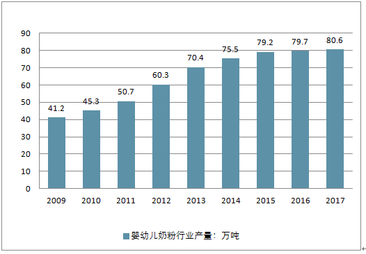 关于天天彩资料免费大全与未来趋势的深度解析,2025年天天彩资料免费大全,深度解答解释落实_kx74.67.56