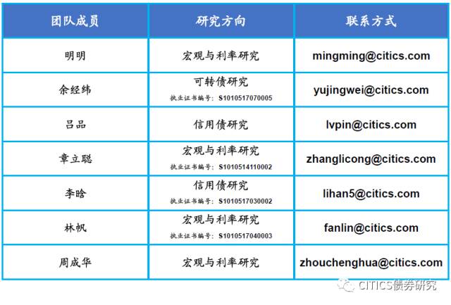 关于一码一肖与未来预测的深度解析及探讨,2025一码一肖100%准确,深度解答解释落实_gl02.88.23 - 最