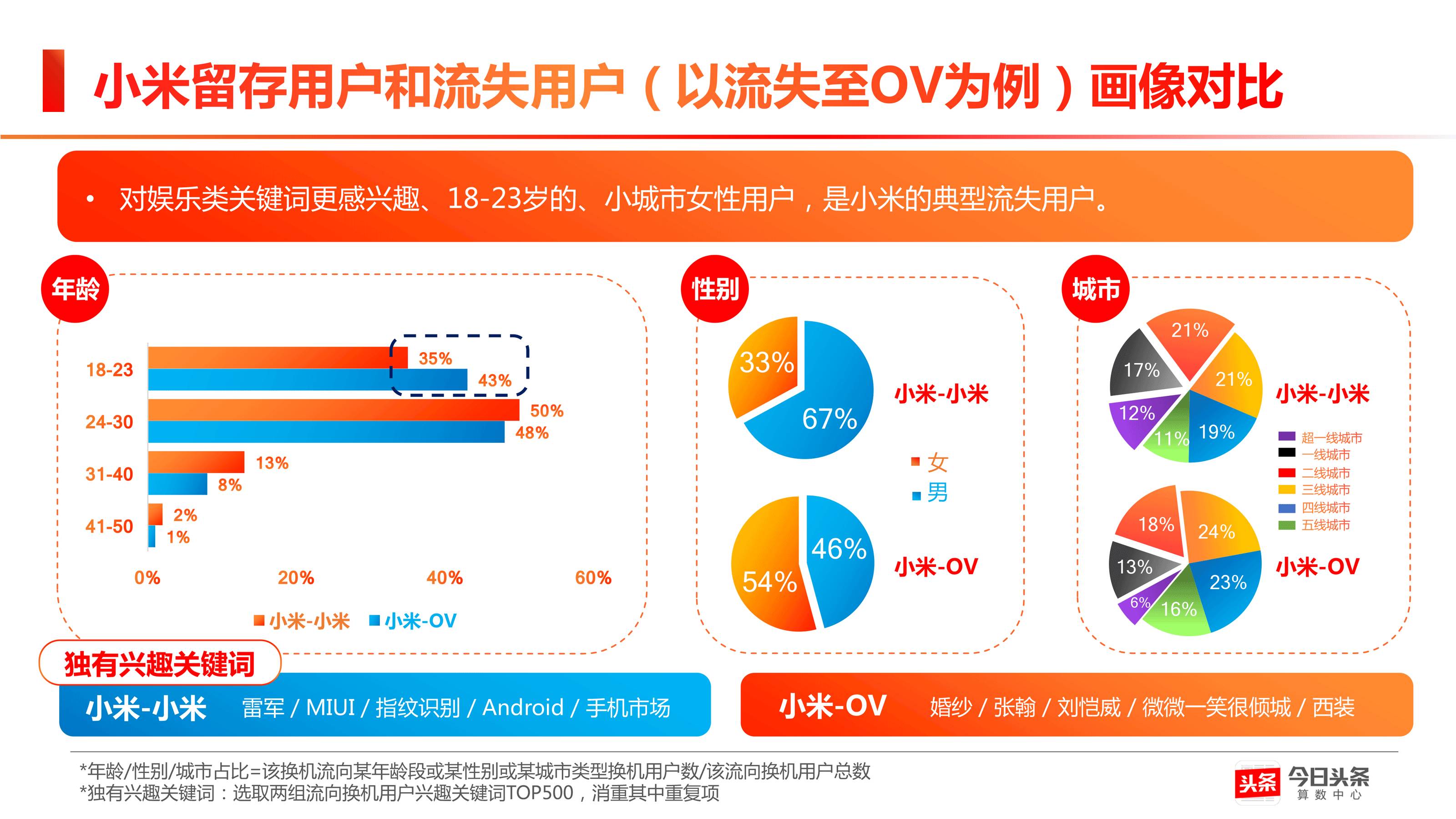 揭秘管家婆2025正版资料，免费公开背后的真相与深度解析,2025正版资料免费公开,管家婆2025正版资料图38期,管家婆