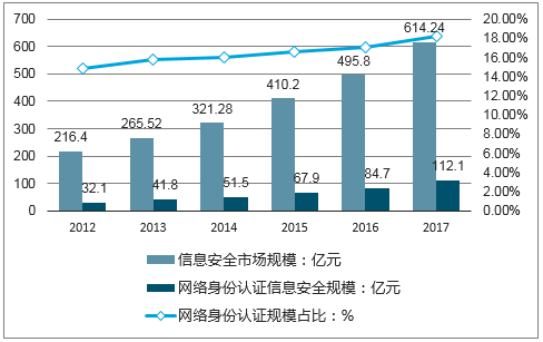 未来视角下的管家婆，从管家婆2025年资料来源看未来发展趋势,管家婆2025年资料来源,未来视角下的管家婆,2025年资料来源