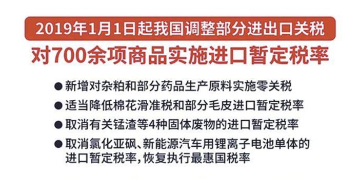 新澳门2025资料大全精选解析，探索、落实与展望——热点,新澳门2025资料大全精选解析,探索、落实与展望 - 热点