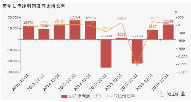 新澳门2025最精准免费大全——全面解答、解释与落实的精准全面指南,新澳门2025最精准免费大全-全面解答解释落实|精准全面