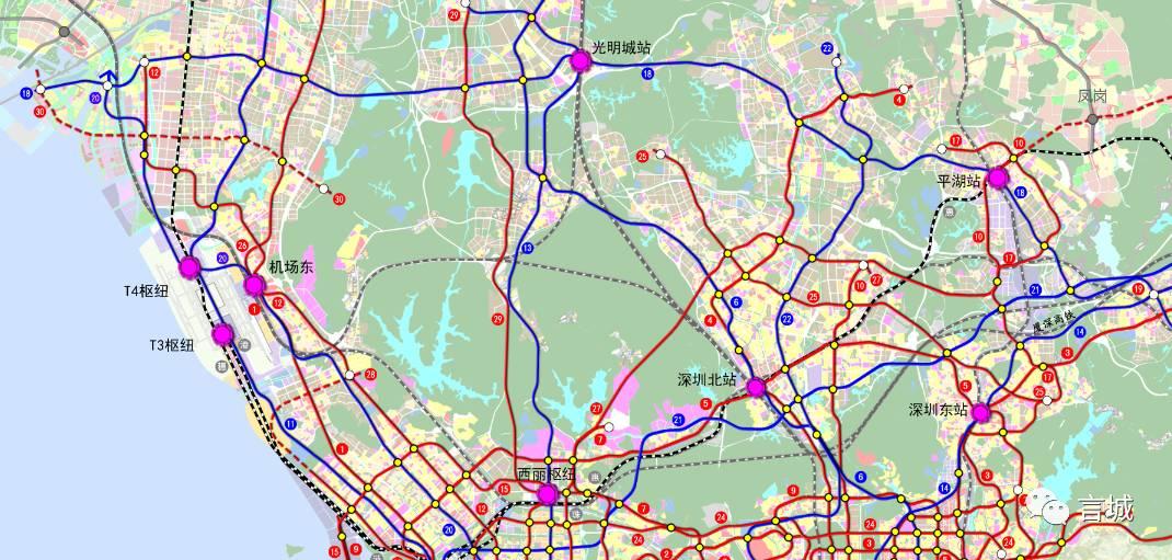 探索2025香港免费资料大全——官方版与正式版深度解析,2025香港免费资料大全官方版-2025香港免费资料大全正式版