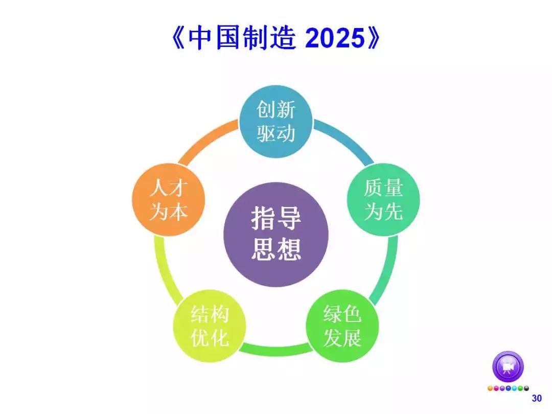 关于新澳正版资料最新更新的深度解答与解释落实的文章,2025新澳正版资料最新更新,深度解答、解释落实 - 头条