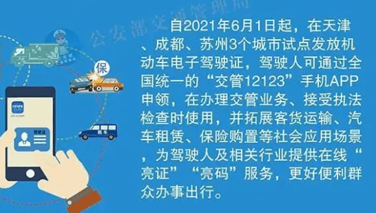 迈向2025，正版资料免费资料大全的全面释义与落实策略,2025全年正版资料免费资料大全,全面释义与落实策略