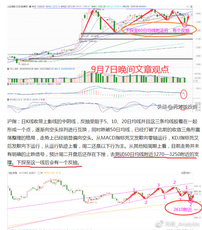 关于澳门管家婆三肖预测与落实策略的文章,2025年澳门管家婆三肖100%,构建解答解释落实_ecr08.15.86