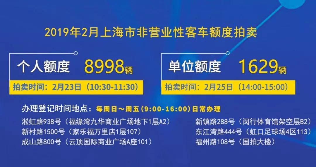 解析新澳门正版挂牌灯牌，精选策略与落实行动,2025新澳门正版免费挂牌灯牌:精选解释解析落实