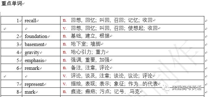 关于最准一码一肖与澳门新内部资料的精准解析,最准一码一肖100%精准,新澳门内部资料精准大全,澳门最