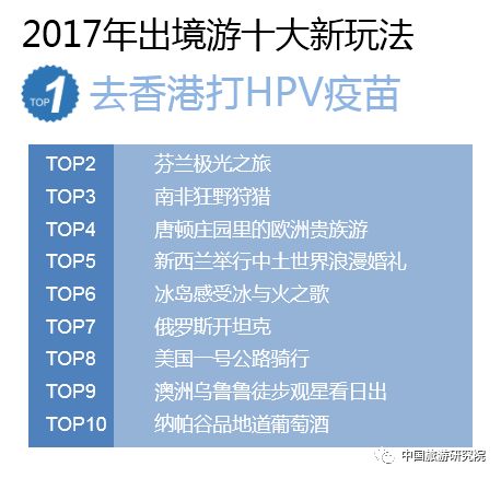 揭秘一码一肖预测背后的真相与探索未来预测技术 —— 以深度解答解释落实gl02.88.23为例,2025一码一肖100%准确,深度解答解释落实_gl02.88.23 - 最