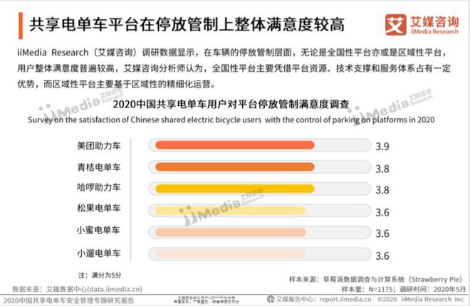 探究未来正版资料免费共享，2025年正版资料大全最新版本的亮点优势与实证分析,2025年正版资料免费大全最新版本亮点优势和亮点,实证分析