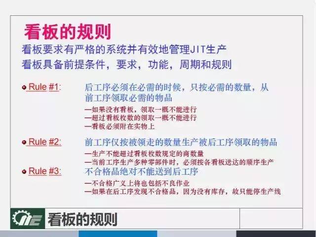 关于2025管家婆一肖一特的解答解释落实方案_Z1407.28.97在国内的应用与影响,2025管家婆一肖一特,构建解答解释落实_z1407.28.97 - 国内