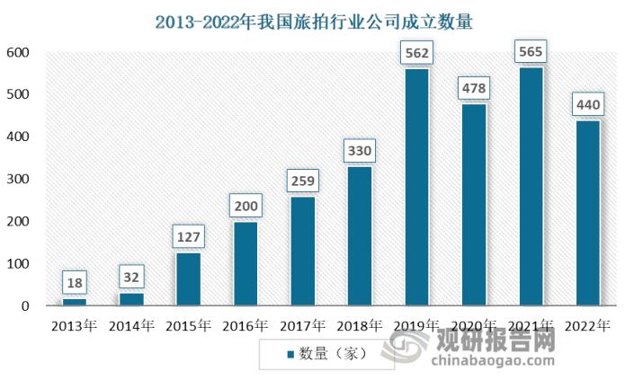 关于一码一肖与未来预测的深度解析——探索2025年的奥秘与真相,2025一码一肖100%准确,深度解答解释落实_gl02.88.23 - 最