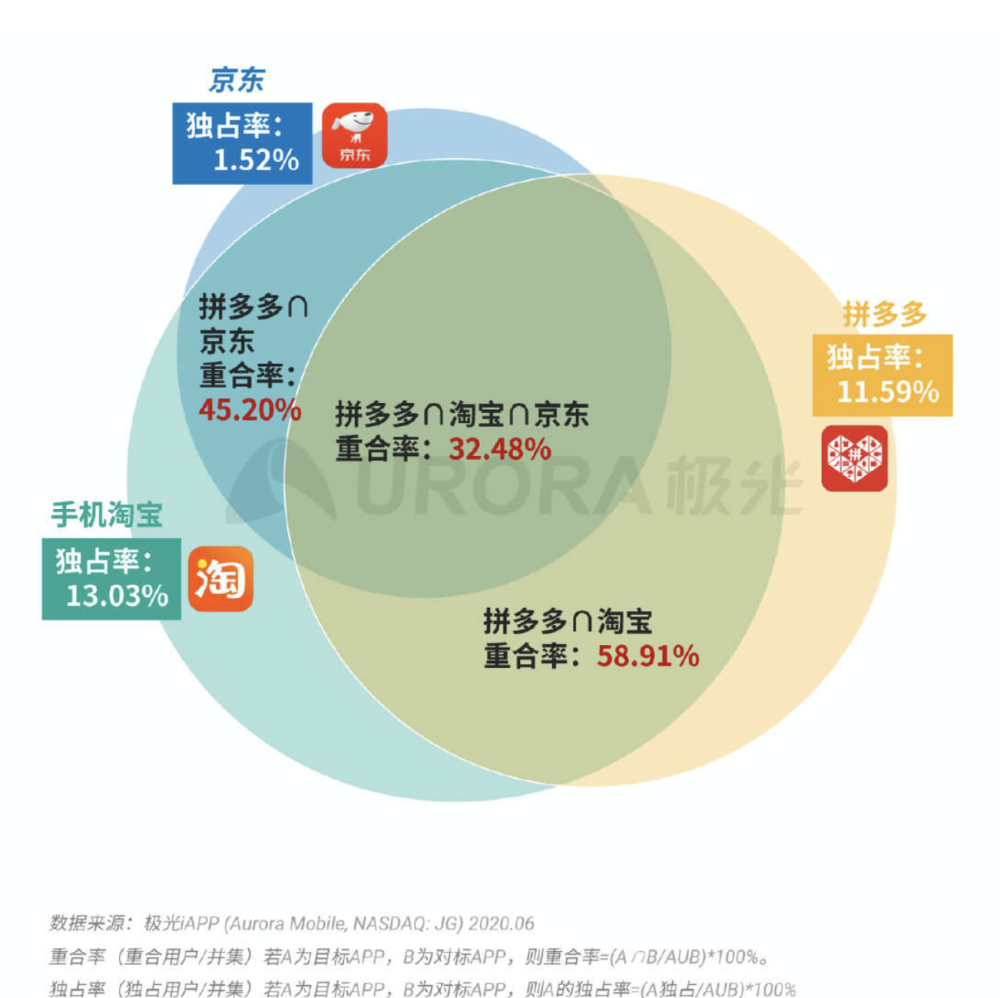 澳门新资料大全免费，科学解答与解释落实的未来展望,2025澳门新资料大全免费,科学解答解释落实_i8i53.65.95 - .