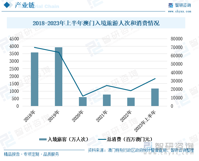 澳门王中王100%资料全面释义解释与落实策略到2025年,澳门王中王100%资料2025年全面释义解释与落实策略